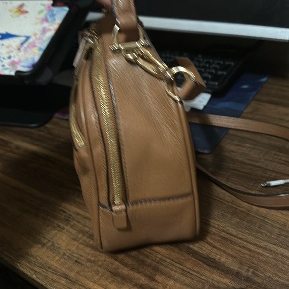 Michael kors - Picture 6 of 9